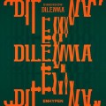 Buy Enhypen - Dimension: Dilemma Mp3 Download