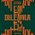 Buy Enhypen - Dimension: Dilemma Mp3 Download
