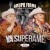 Purchase Grupo Firme- Ya Superame (CDS) MP3