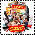 Buy Gzuz - Späti (CDS) Mp3 Download