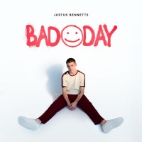 Purchase Justus Bennetts - Bad Day (CDS)