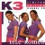 Buy k3 - Tele-Romeo (Limited Edition) CD2 Mp3 Download
