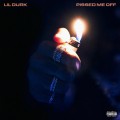 Buy Lil Durk - Pissed Me Off (CDS) Mp3 Download