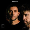 Buy Majid Jordan - Wildest Dreams Mp3 Download