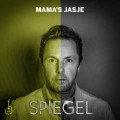 Buy Mama's Jasje - Spiegel Mp3 Download