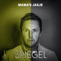 Purchase Mama's Jasje - Spiegel