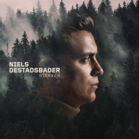 Purchase Niels Destadsbader - Sterker