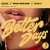 Buy Neiked - Better Days (Feat. Mae Muller & Polo G) Mp3 Download