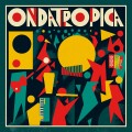 Buy Ondatropica - Ondatrópica (CDS) Mp3 Download