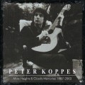 Buy Peter Koppes - Misty Heights & Cloudy Memories 1987-2002 CD1 Mp3 Download