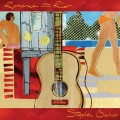 Buy Stephen Bishop - Romance In Rio Mp3 Download