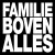 Buy Stikstof - Familie Boven Alles Mp3 Download