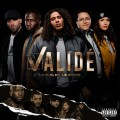 Purchase VA - Validé (B.O. De La Série) Mp3 Download