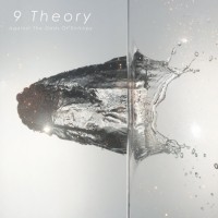 Purchase 9 Theory - Against The Odds Of Entropy