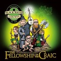 Buy Black Water County - The Fellowship Of The Craic (EP) Mp3 Download