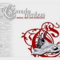 Buy Cumulo Nimbus - Minne, Met Und Moritaten Mp3 Download