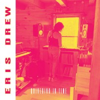 Purchase Eris Drew - Quivering In Time