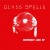 Buy Glass Spells - Desperate Love (EP) Mp3 Download