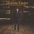 Buy Jason Eady - To The Passage Of Time Mp3 Download
