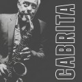 Buy João Cabrita - Cabrita Mp3 Download