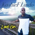 Buy kashief lindo - Love On... Mp3 Download