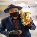 Buy Kenny Nightingale - Breathe Mp3 Download