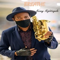 Purchase Kenny Nightingale - Breathe