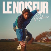 Purchase Le Noiseur - Relax (CDS)