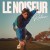 Buy Le Noiseur - Relax (CDS) Mp3 Download