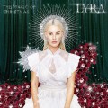 Buy Lyra - The Magic Of Christmas Mp3 Download