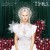 Buy Lyra - The Magic Of Christmas Mp3 Download