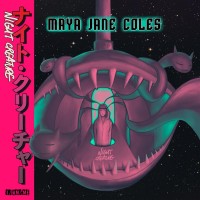 Purchase Maya Jane Coles - Night Creature
