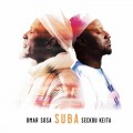 Buy Omar Sosa & Seckou Keita - Suba Mp3 Download