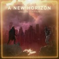 Buy Smash Into Pieces - A New Horizon (Deluxe Edition) Mp3 Download