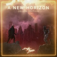 Purchase Smash Into Pieces - A New Horizon (Deluxe Edition)