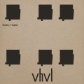 Buy Vhvl - Hem/Sew Mp3 Download