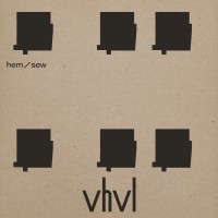 Purchase Vhvl - Hem/Sew