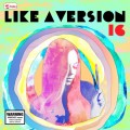 Buy VA - Like A Version Vol. 16 (By Triple J) CD1 Mp3 Download