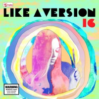Purchase VA - Like A Version Vol. 16 (By Triple J) CD1