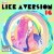 Purchase VA- Like A Version Vol. 16 (By Triple J) CD1 MP3