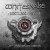 Buy Whitesnake - Restless Heart (25Th Anniversary Edition) CD1 Mp3 Download