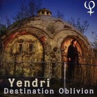 Purchase Yendri - Destination Oblivion