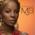 Buy Mary J. Blige - Be Without You (CDS) Mp3 Download