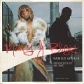 Buy Mary J. Blige - Family Affair (CDS) Mp3 Download