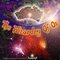 Purchase VA - The Wizardry Of Oz