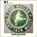 Buy VA - DJ T. Presents The House That Jack Built (Pt. 2) CD1 Mp3 Download