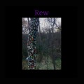 Buy Rew - Rew Mp3 Download