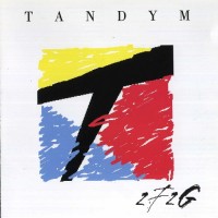 Purchase Tandym - 2F2G