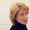 Buy Lesley Gore - Ever Since Mp3 Download