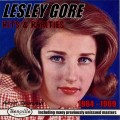 Buy Lesley Gore - Hits & Rarities 1964-1969 Mp3 Download